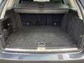 Mercedes-Benz C 200 Estate Aut. 184PK Prestige/Leer/Trekhaak/LED/Navig Grijs - thumbnail 30