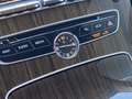 Mercedes-Benz C 200 Estate Aut. 184PK Prestige/Leer/Trekhaak/LED/Navig Grijs - thumbnail 16
