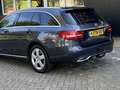Mercedes-Benz C 200 Estate Aut. 184PK Prestige/Leer/Trekhaak/LED/Navig Grijs - thumbnail 9
