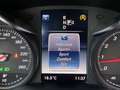 Mercedes-Benz C 200 Estate Aut. 184PK Prestige/Leer/Trekhaak/LED/Navig Grijs - thumbnail 18