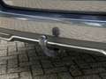 Mercedes-Benz C 200 Estate Aut. 184PK Prestige/Leer/Trekhaak/LED/Navig Grijs - thumbnail 19