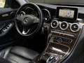Mercedes-Benz C 200 Estate Aut. 184PK Prestige/Leer/Trekhaak/LED/Navig Grijs - thumbnail 14