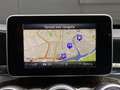 Mercedes-Benz C 200 Estate Aut. 184PK Prestige/Leer/Trekhaak/LED/Navig Grijs - thumbnail 22
