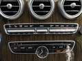 Mercedes-Benz C 200 Estate Aut. 184PK Prestige/Leer/Trekhaak/LED/Navig Grijs - thumbnail 17