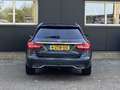 Mercedes-Benz C 200 Estate Aut. 184PK Prestige/Leer/Trekhaak/LED/Navig Grijs - thumbnail 6