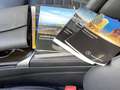 Mercedes-Benz C 200 Estate Aut. 184PK Prestige/Leer/Trekhaak/LED/Navig Grijs - thumbnail 10