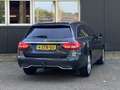 Mercedes-Benz C 200 Estate Aut. 184PK Prestige/Leer/Trekhaak/LED/Navig Grijs - thumbnail 2