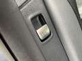 Mercedes-Benz C 200 Estate Aut. 184PK Prestige/Leer/Trekhaak/LED/Navig Grijs - thumbnail 31