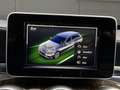 Mercedes-Benz C 200 Estate Aut. 184PK Prestige/Leer/Trekhaak/LED/Navig Grijs - thumbnail 27