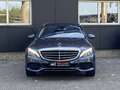 Mercedes-Benz C 200 Estate Aut. 184PK Prestige/Leer/Trekhaak/LED/Navig Grijs - thumbnail 5
