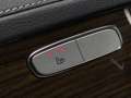 Mercedes-Benz C 200 Estate Aut. 184PK Prestige/Leer/Trekhaak/LED/Navig Grijs - thumbnail 15