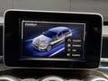 Mercedes-Benz C 200 Estate Aut. 184PK Prestige/Leer/Trekhaak/LED/Navig Grijs - thumbnail 28