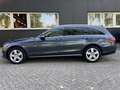 Mercedes-Benz C 200 Estate Aut. 184PK Prestige/Leer/Trekhaak/LED/Navig Grijs - thumbnail 3