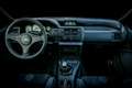 Ford Escort Cosworth Piros - thumbnail 4