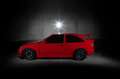 Ford Escort Cosworth Rojo - thumbnail 6