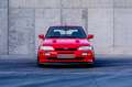 Ford Escort Cosworth Rood - thumbnail 2