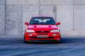 Ford Escort Cosworth Rosso - thumbnail 2