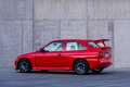 Ford Escort Cosworth Rood - thumbnail 1