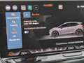CUPRA Born WÄRMEPUMPE+MAX 546KM+20 HURRICANE+ Bluetooth Schwarz - thumbnail 10