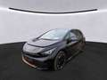CUPRA Born WÄRMEPUMPE+MAX 546KM+20 HURRICANE+ Bluetooth Schwarz - thumbnail 1
