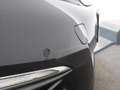 Peugeot 308 SW 130pk PureTech GT-line ALL-IN PRIJS! Camera | C Schwarz - thumbnail 40