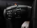 Peugeot 308 SW 130pk PureTech GT-line ALL-IN PRIJS! Camera | C Zwart - thumbnail 23