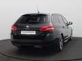 Peugeot 308 SW 130pk PureTech GT-line ALL-IN PRIJS! Camera | C Zwart - thumbnail 19