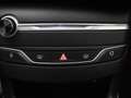 Peugeot 308 SW 130pk PureTech GT-line ALL-IN PRIJS! Camera | C Zwart - thumbnail 14