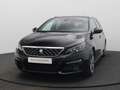 Peugeot 308 SW 130pk PureTech GT-line ALL-IN PRIJS! Camera | C Zwart - thumbnail 18