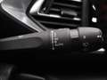 Peugeot 308 SW 130pk PureTech GT-line ALL-IN PRIJS! Camera | C Zwart - thumbnail 22
