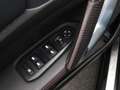Peugeot 308 SW 130pk PureTech GT-line ALL-IN PRIJS! Camera | C Schwarz - thumbnail 30
