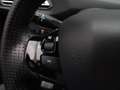 Peugeot 308 SW 130pk PureTech GT-line ALL-IN PRIJS! Camera | C Schwarz - thumbnail 17