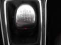 Peugeot 308 SW 130pk PureTech GT-line ALL-IN PRIJS! Camera | C Zwart - thumbnail 15