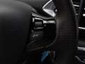 Peugeot 308 SW 130pk PureTech GT-line ALL-IN PRIJS! Camera | C Zwart - thumbnail 20