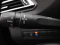 Peugeot 308 SW 130pk PureTech GT-line ALL-IN PRIJS! Camera | C Zwart - thumbnail 21