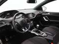 Peugeot 308 SW 130pk PureTech GT-line ALL-IN PRIJS! Camera | C Schwarz - thumbnail 3