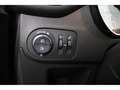 Opel Crossland 1.2 TURBO GS-LINE *BTW AFTREKBAAR*GPS*CARPLAY*DAB* Schwarz - thumbnail 27