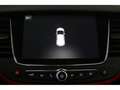 Opel Crossland 1.2 TURBO GS-LINE *BTW AFTREKBAAR*GPS*CARPLAY*DAB* Schwarz - thumbnail 22