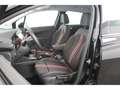 Opel Crossland 1.2 TURBO GS-LINE *BTW AFTREKBAAR*GPS*CARPLAY*DAB* Schwarz - thumbnail 9