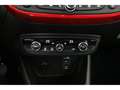 Opel Crossland 1.2 TURBO GS-LINE *BTW AFTREKBAAR*GPS*CARPLAY*DAB* Schwarz - thumbnail 23