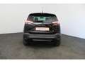 Opel Crossland 1.2 TURBO GS-LINE *BTW AFTREKBAAR*GPS*CARPLAY*DAB* Schwarz - thumbnail 5