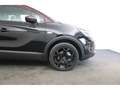 Opel Crossland 1.2 TURBO GS-LINE *BTW AFTREKBAAR*GPS*CARPLAY*DAB* Schwarz - thumbnail 7