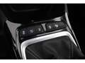 Opel Crossland 1.2 TURBO GS-LINE *BTW AFTREKBAAR*GPS*CARPLAY*DAB* Schwarz - thumbnail 25