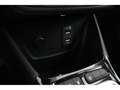 Opel Crossland 1.2 TURBO GS-LINE *BTW AFTREKBAAR*GPS*CARPLAY*DAB* Schwarz - thumbnail 24