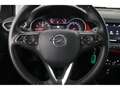 Opel Crossland 1.2 TURBO GS-LINE *BTW AFTREKBAAR*GPS*CARPLAY*DAB* Schwarz - thumbnail 12