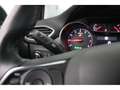 Opel Crossland 1.2 TURBO GS-LINE *BTW AFTREKBAAR*GPS*CARPLAY*DAB* Schwarz - thumbnail 14