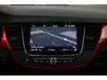 Opel Crossland 1.2 TURBO GS-LINE *BTW AFTREKBAAR*GPS*CARPLAY*DAB* Schwarz - thumbnail 19