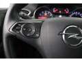 Opel Crossland 1.2 TURBO GS-LINE *BTW AFTREKBAAR*GPS*CARPLAY*DAB* Schwarz - thumbnail 13
