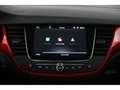 Opel Crossland 1.2 TURBO GS-LINE *BTW AFTREKBAAR*GPS*CARPLAY*DAB* Schwarz - thumbnail 20