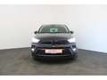 Opel Crossland 1.2 TURBO GS-LINE *BTW AFTREKBAAR*GPS*CARPLAY*DAB* Schwarz - thumbnail 2